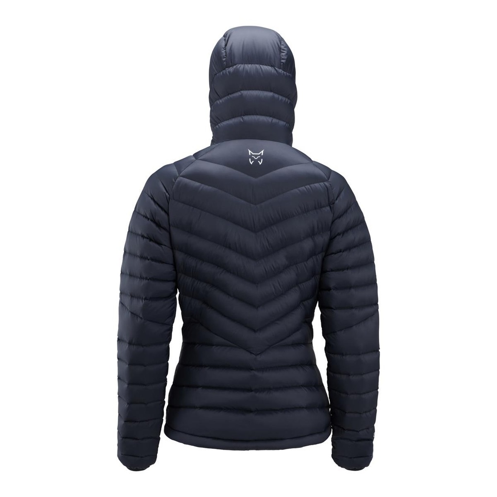 CASACA DENALI LADY - ALTUS