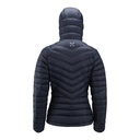CASACA DENALI LADY - ALTUS