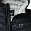 CASACA DENALI LADY - ALTUS