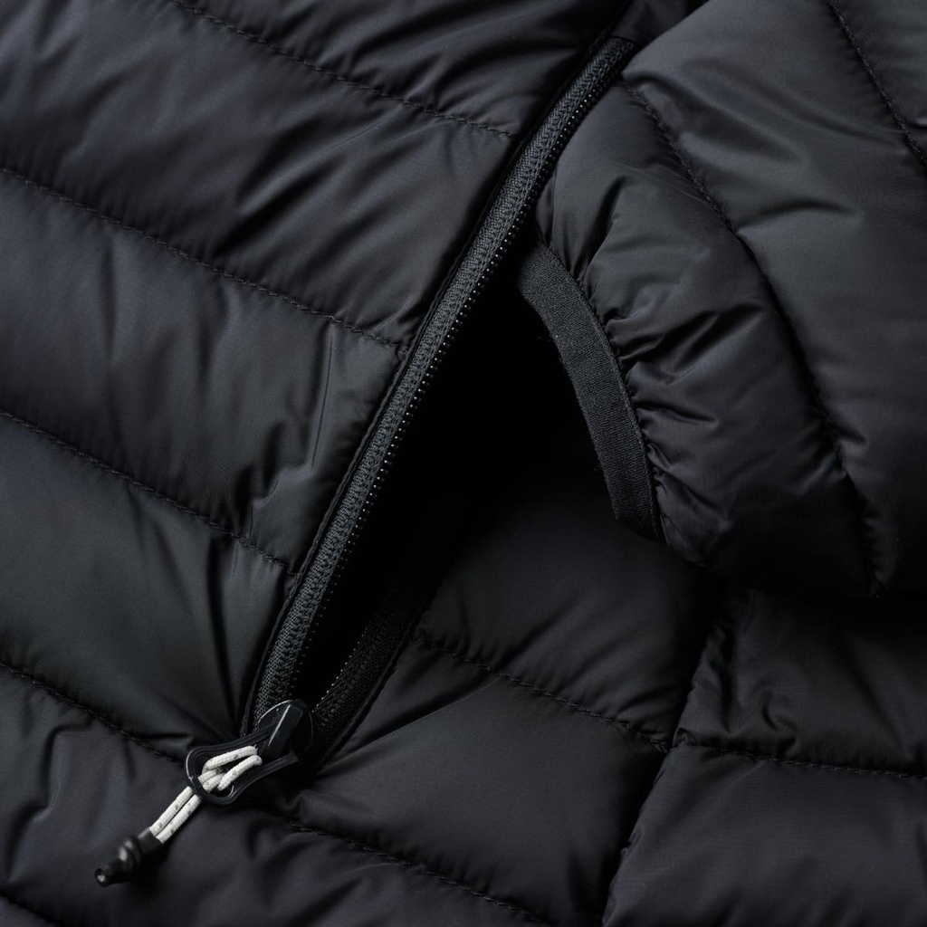 CASACA DENALI LADY - ALTUS
