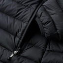 CASACA DENALI LADY - ALTUS