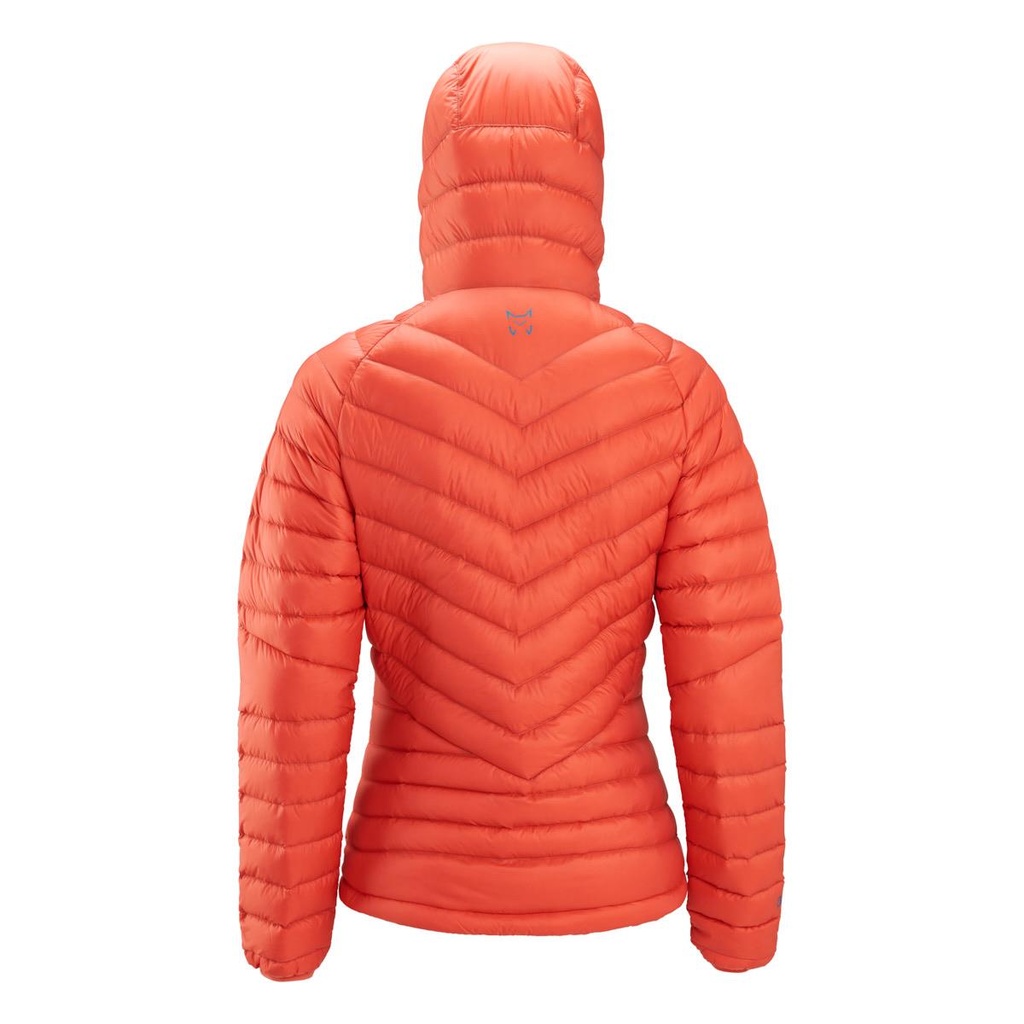 CASACA DENALI LADY - ALTUS
