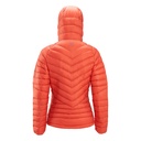 CASACA DENALI LADY - ALTUS