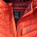 CASACA DENALI LADY - ALTUS