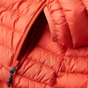 CASACA DENALI LADY - ALTUS
