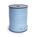 CUERDA STATIC 10.5 x 200 M (SEMISTATIC TYPE A) - ALTUS