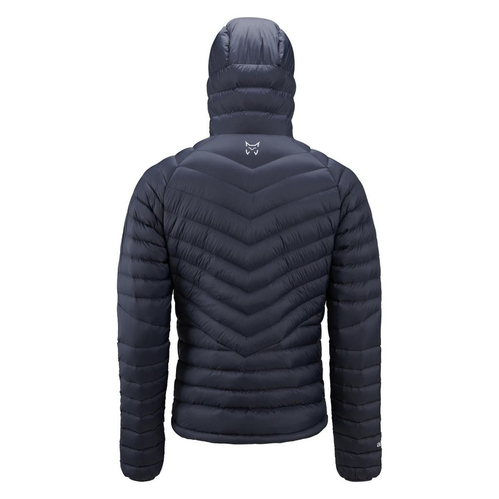 CASACA PLUMA DENALI - ALTUS