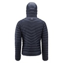 CASACA PLUMA DENALI - ALTUS