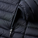 CASACA PLUMA DENALI - ALTUS