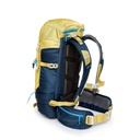 MOCHILA FITZ ROY 25 H30 - ALTUS