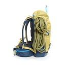 MOCHILA FITZ ROY 25 H30 - ALTUS