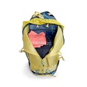 MOCHILA FITZ ROY 25 H30 - ALTUS