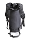MOCHILA MASCUN 20 - ALTUS
