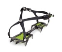CRAMPON TIGER - ALTUS