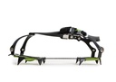 CRAMPON TIGER - ALTUS