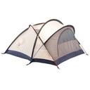 CARPA KAILAS 3 - DOITE