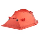 CARPA KAILAS 3 - DOITE