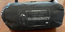 FUNDAS VIVAC EMERGENCY - ALTUS