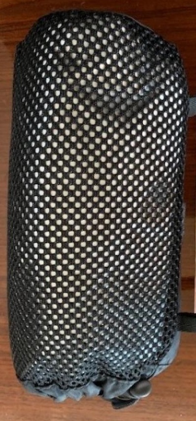 FUNDAS VIVAC EMERGENCY - ALTUS