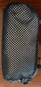 FUNDAS VIVAC EMERGENCY - ALTUS