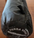 FUNDAS VIVAC EMERGENCY - ALTUS