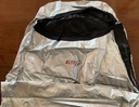 FUNDAS VIVAC EMERGENCY - ALTUS