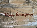 FUNDAS VIVAC EMERGENCY - ALTUS