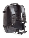 MOCHILA ESQUI MONTAÑA 27 FLEX - ALTUS