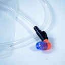 BOLSA FLEXIBLE PARA LIQUIDOS 1.50 L - LAKEN