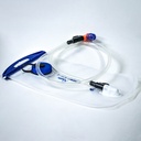 BOLSA FLEXIBLE PARA LIQUIDOS 1.50 L - LAKEN