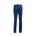 PANTALÓN OLLOQUI G30 - ALTUS