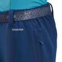 PANTALÓN OLLOQUI G30 - ALTUS