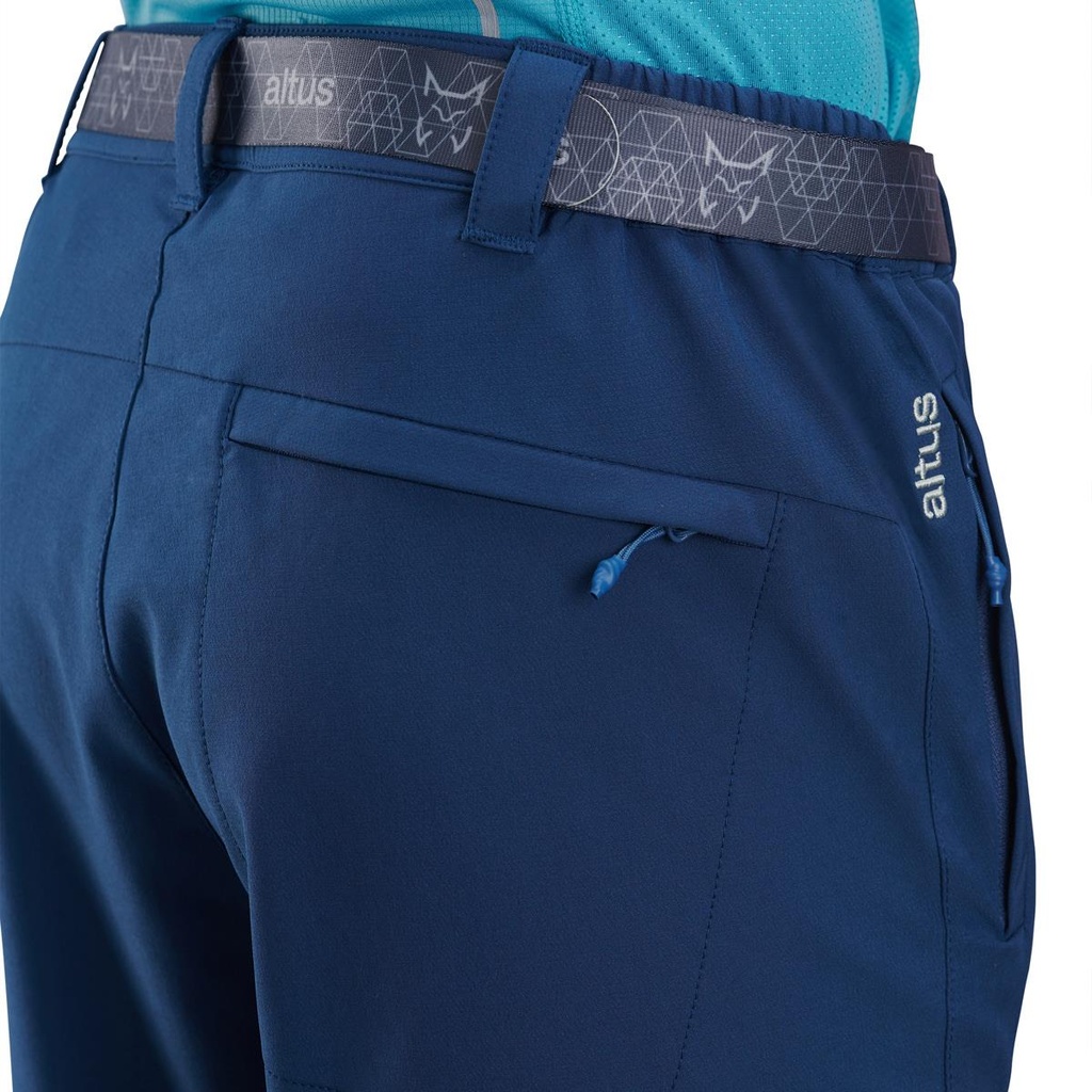 PANTALÓN OLLOQUI G30 - ALTUS