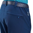 PANTALÓN OLLOQUI G30 - ALTUS