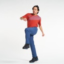 PANTALÓN OLLOQUI G30 - ALTUS