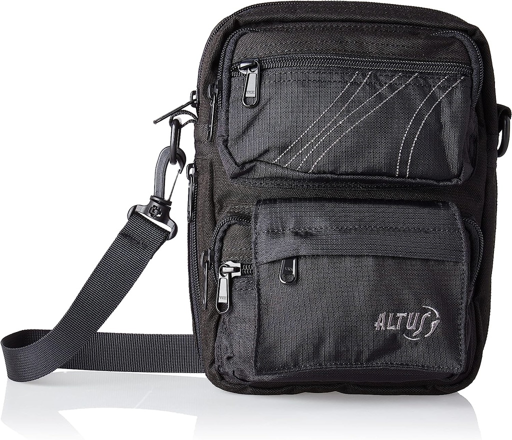 BOLSO CAJAMARCA - ALTUS