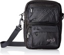 BOLSO CAJAMARCA - ALTUS