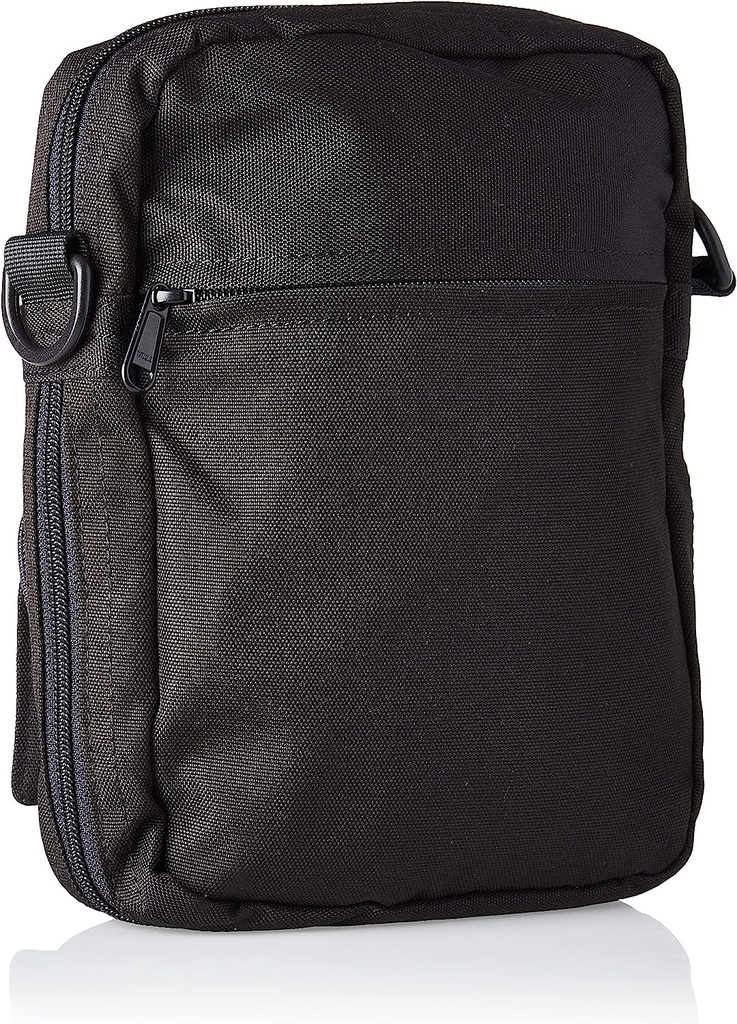 BOLSO CAJAMARCA - ALTUS