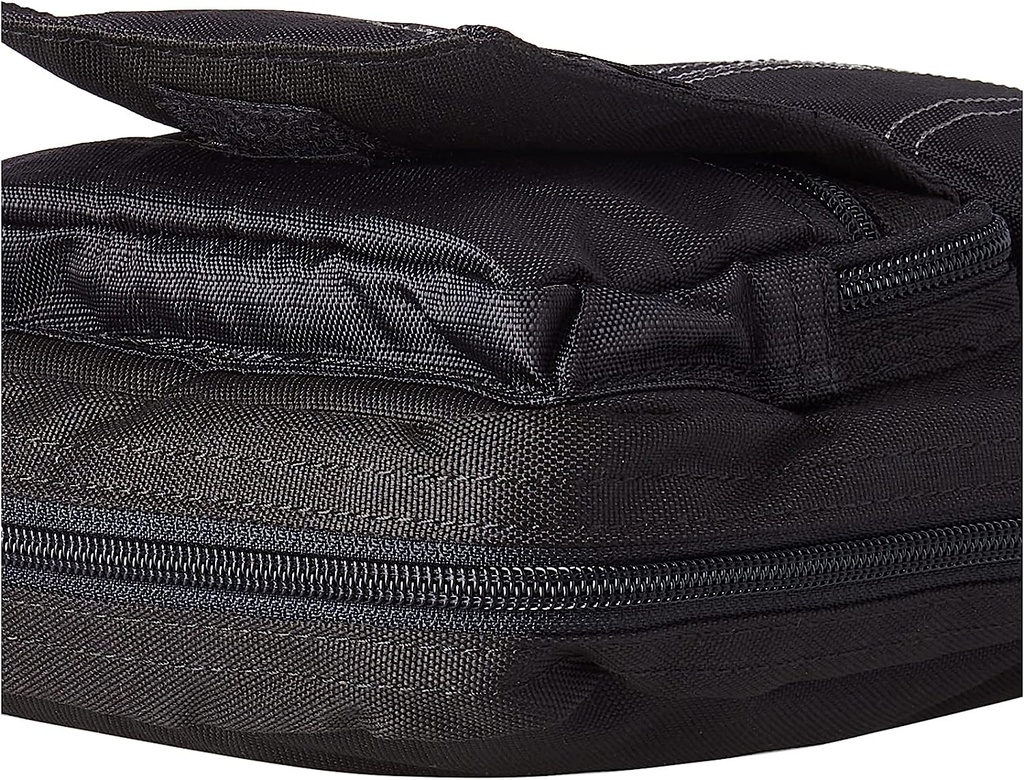 BOLSO CAJAMARCA - ALTUS