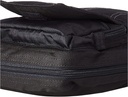 BOLSO CAJAMARCA - ALTUS
