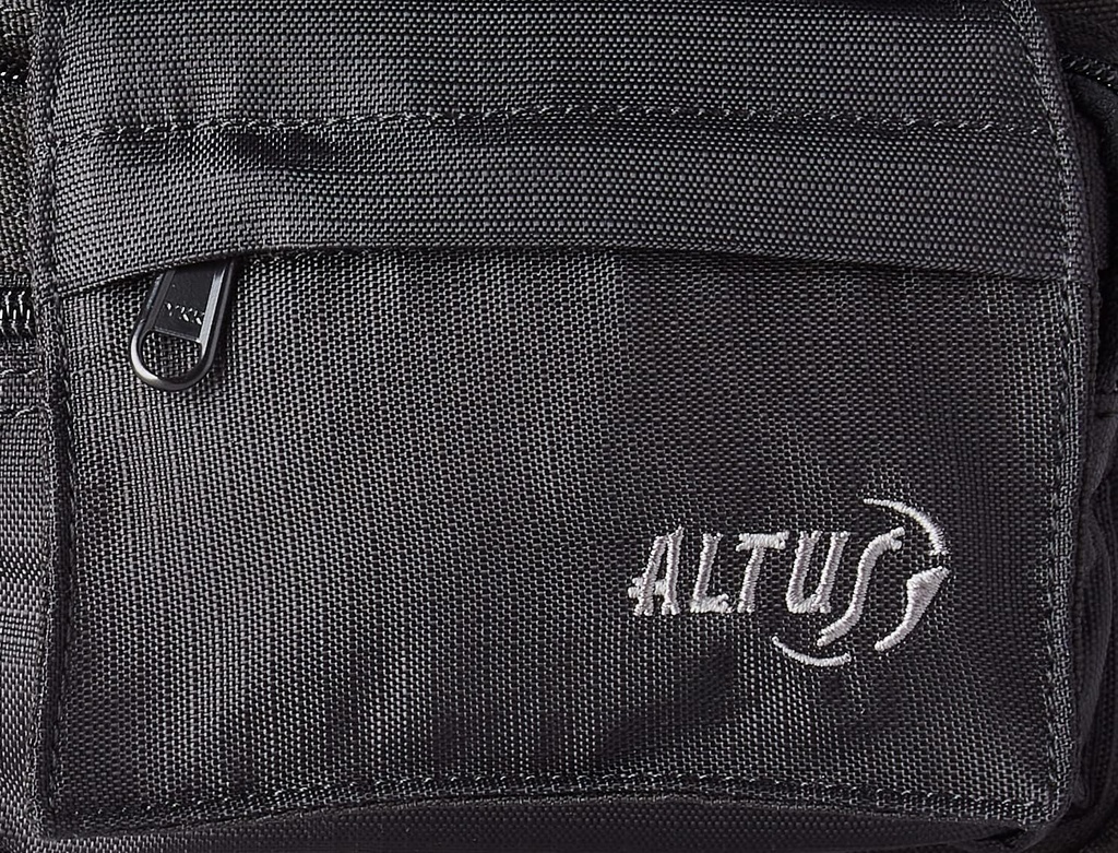 BOLSO CAJAMARCA - ALTUS