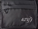 BOLSO CAJAMARCA - ALTUS