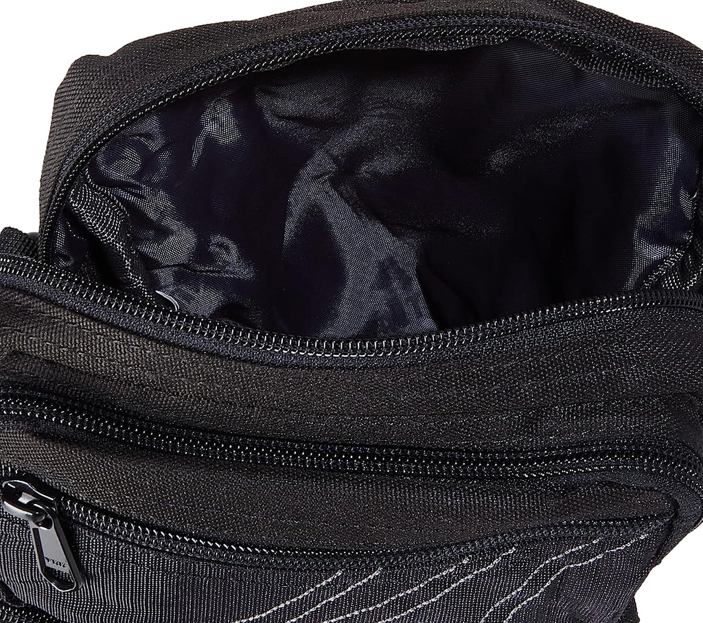 BOLSO CAJAMARCA - ALTUS