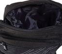 BOLSO CAJAMARCA - ALTUS