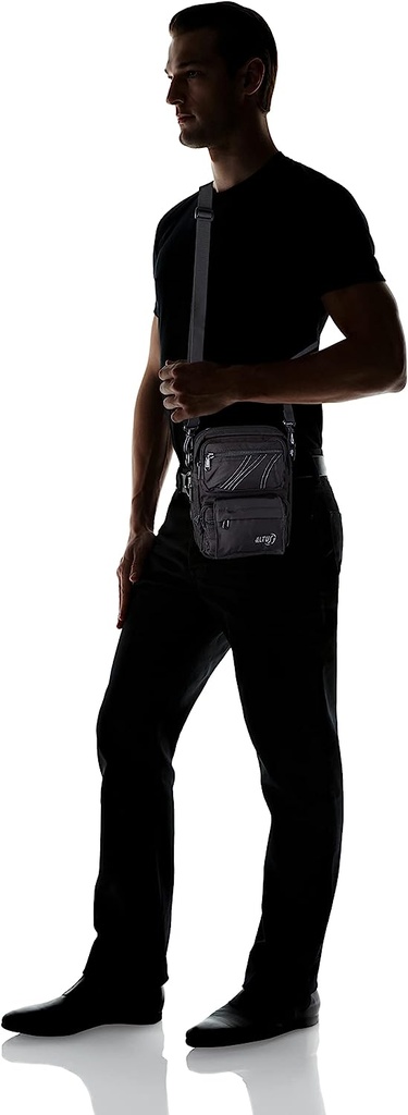 BOLSO CAJAMARCA - ALTUS