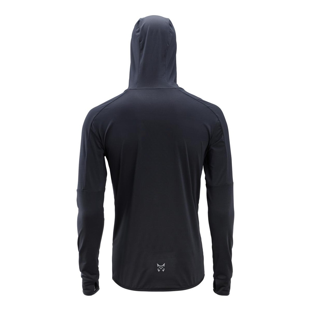 CAMISETA AROLLA - ALTUS