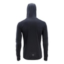 CAMISETA AROLLA - ALTUS