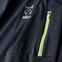 CAMISETA AROLLA - ALTUS