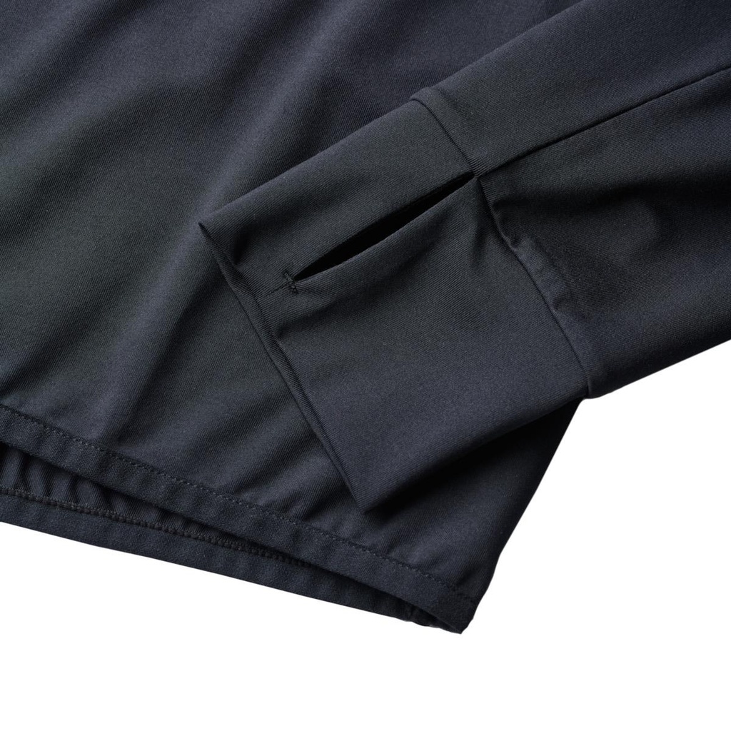 CAMISETA AROLLA - ALTUS
