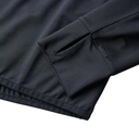CAMISETA AROLLA - ALTUS